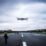 Monitorizarea lucrărilor de reabilitare: metode moderne