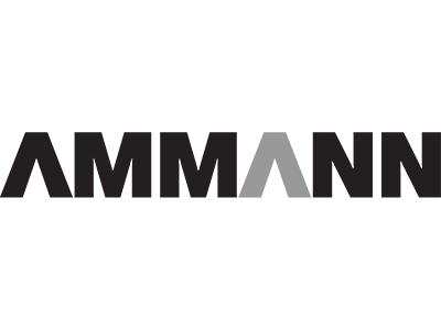 ammann 2