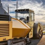 Cum pot fi reduse costurile în modernizări fără a afecta calitatea