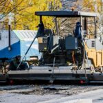 Planificarea etapizată a lucrărilor de reabilitare