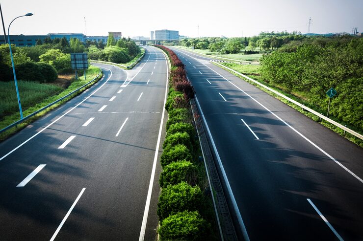 Avantajele folosirii asfaltului de ultimă generație