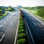 Importanța protecției mediului în reabilitări
