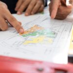 Colaborarea cu autoritățile pentru proiecte moderne