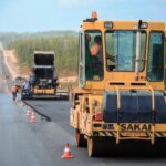 Avantajele utilizării utilajelor dotate cu sisteme GPS