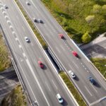 Avantajele planificării pe termen lung a modernizărilor