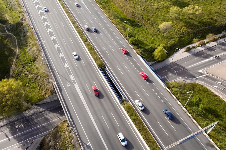 Avantajele planificării pe termen lung a modernizărilor