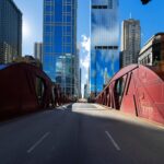 Provocări în modernizarea drumurilor în mediul urban