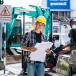 Impactul reabilitării drumurilor asupra comunităților locale