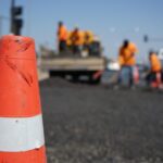 Integrarea infrastructurii de utilități în proiectul rutier