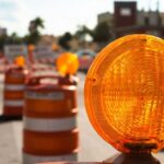 Importanța auditului de siguranță rutieră în proiectele de modernizare