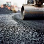 Ce înseamnă un drum ecologic și cum se poate construi