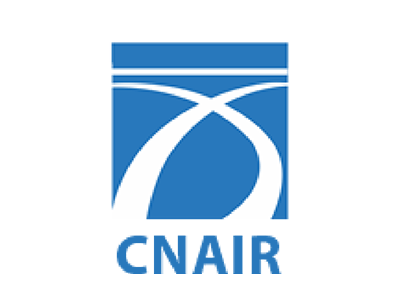 cnair