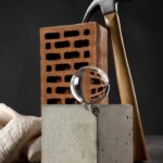 Importanța alegerii materialelor locale în construcții
