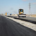 Modernizarea drumurilor comunale: particularități