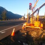 Lărgirea drumurilor: proceduri și avantaje