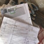 Importanța documentației tehnice complete în execuție