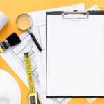 Planificarea lucrărilor de construcție pentru a minimiza disconfortul traficului