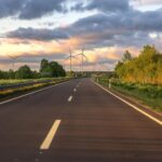 Impactul modernizărilor asupra mediului și soluții de protecție