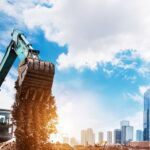 Beneficiile colaborării cu firme specializate în construcția drumurilor