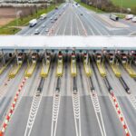 Particularități ale modernizării drumurilor cu trafic greu