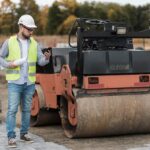Proceduri de compactare și refacere a stratului suport