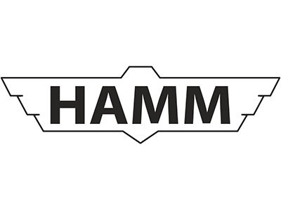 hamm 2