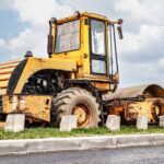 Norme și reglementări în construcția drumurilor în România