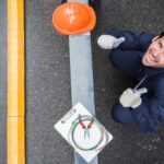 Proceduri de verificare a lucrărilor de modernizare