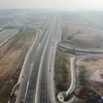 Monitorizarea calității lucrărilor de modernizare