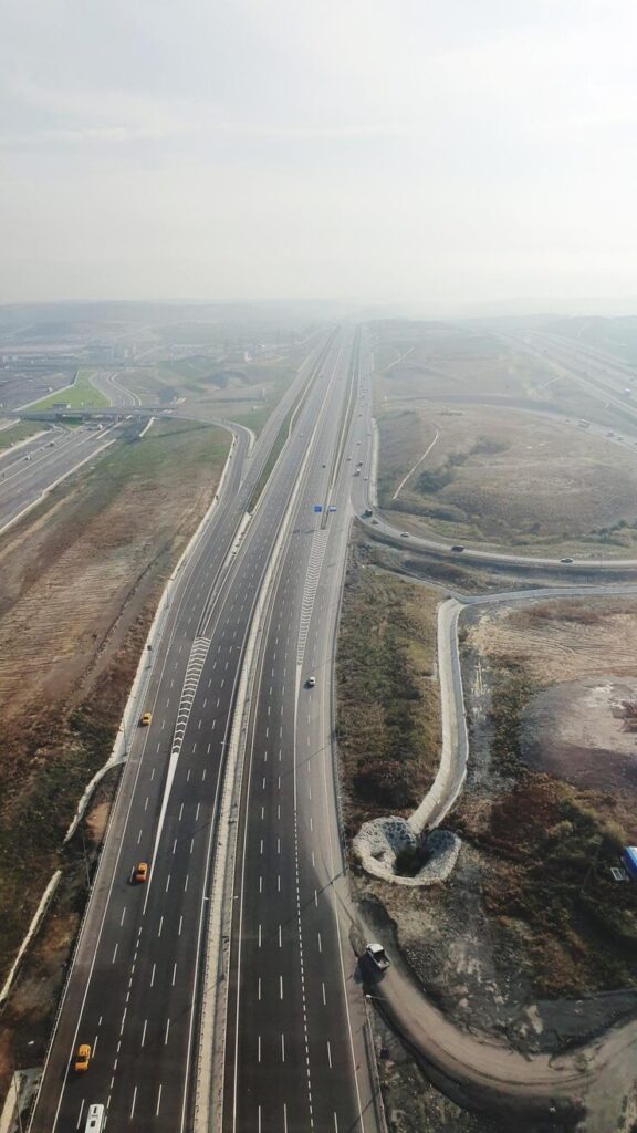 Monitorizarea calității lucrărilor de modernizare