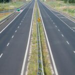 Adaptarea proiectului la cerințele de trafic actuale