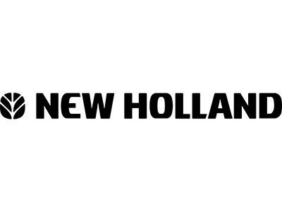 holland 1