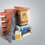 Colaborarea cu furnizorii de materiale pentru eficiență maximă