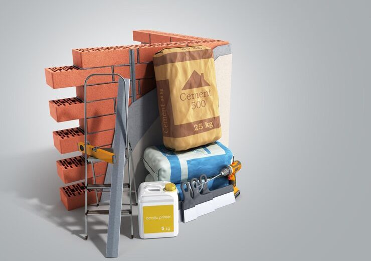 Colaborarea cu furnizorii de materiale pentru eficiență maximă
