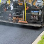 Tipuri de reparații rutiere și specificul fiecăruia