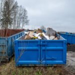 Sustenabilitatea în construcția drumurilor moderne