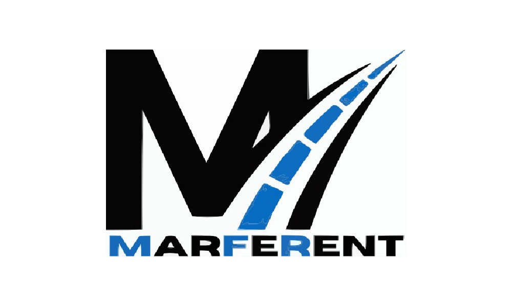 MARFERENT S.R.L.