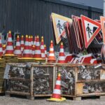 Colaborarea cu firme specializate pentru rezultate de durată