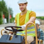 Avantajele reabilitării periodice a infrastructurii rutiere