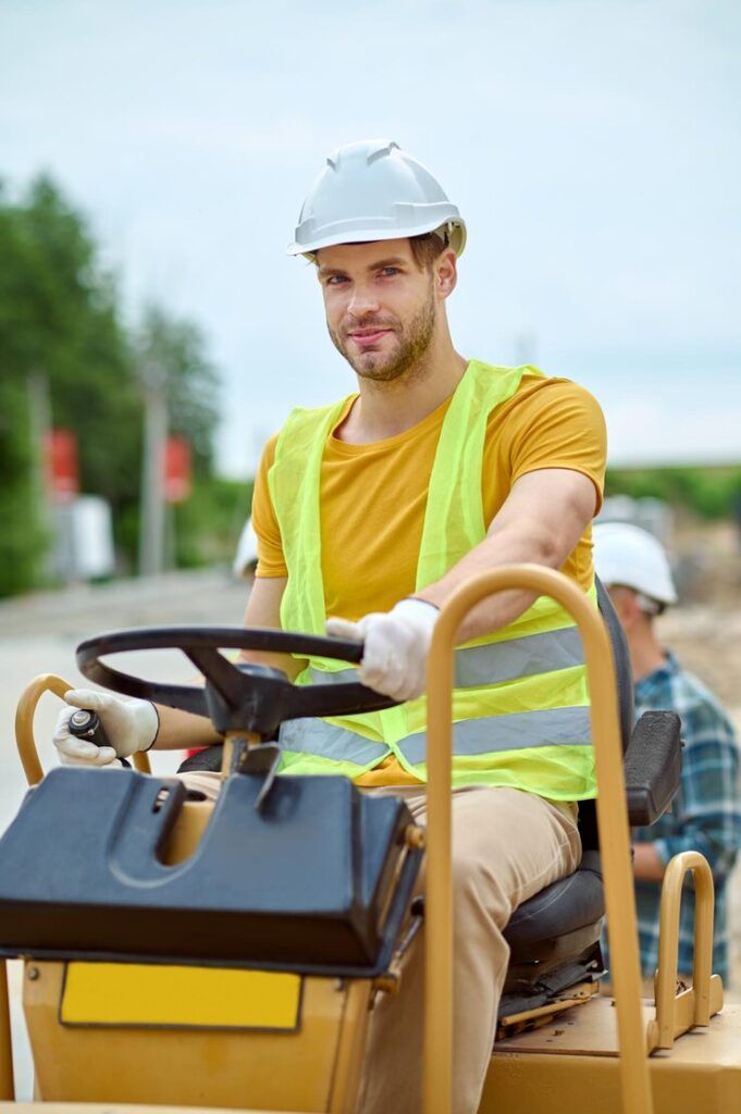 Avantajele reabilitării periodice a infrastructurii rutiere
