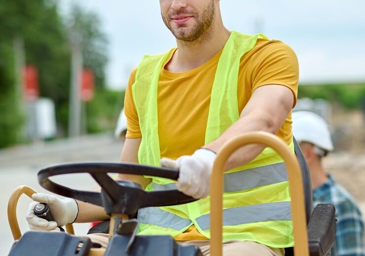 Avantajele reabilitării periodice a infrastructurii rutiere