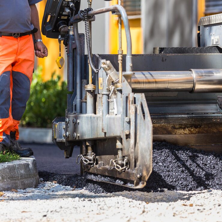 Acasă 58 Reabilitarea drumurilor județene: diferențe față de cele naționale