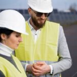 Consultanța tehnică în construcția drumurilor: de ce este necesară