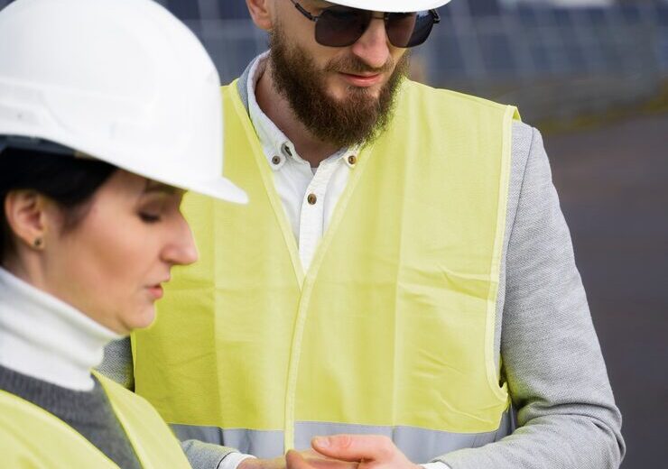 Consultanța tehnică în construcția drumurilor: de ce este necesară