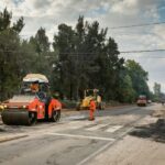 Impactul climatului asupra lucrărilor de reabilitare