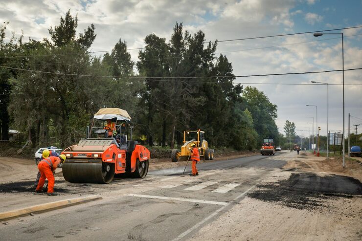 Impactul climatului asupra lucrărilor de reabilitare