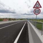 Integrarea tehnologiilor noi în modernizarea drumurilor