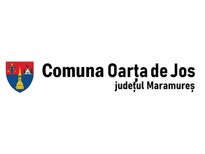 oarta
