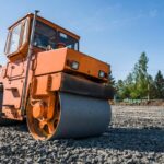 Materiale folosite în construcția drumurilor: avantaje și dezavantaje