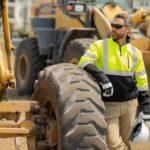 Erori de evitat în modernizarea infrastructurii rutiere